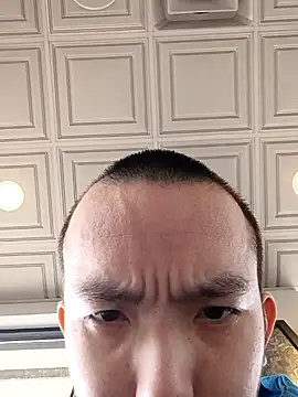 Snapshot of ken878997 chatting on 03-05-26, 06:59 ken878997 online show from 03-05-26, 06:59