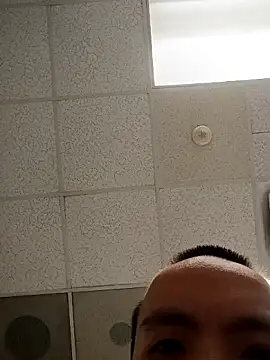 Snapshot of ken878997 chatting on 03-12-26, 11:49 ken878997 online show from 03-12-26, 11:49