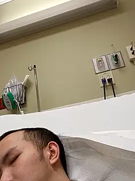 Snapshot of ken878997 chatting on 03-14-26, 06:13 ken878997 online show from 03-14-26, 06:13