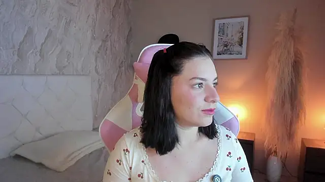 Dollhell online show from 02-25-26, 11:09