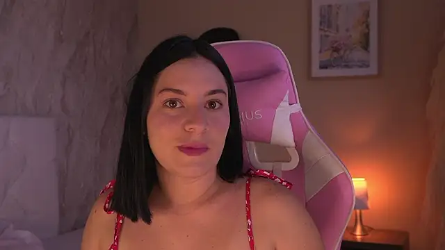 Dollhell online show from 02-28-26, 11:33