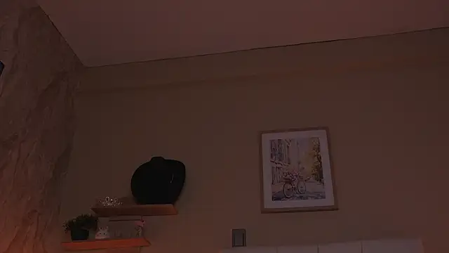 Dollhell online show from 03-12-26, 10:32