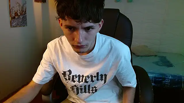 trevor mob online show from 03-02-26, 07:32