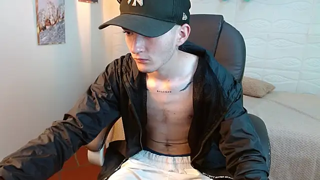 trevor mob online show from 03-03-26, 07:42