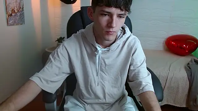 trevor mob online show from 03-09-26, 07:29