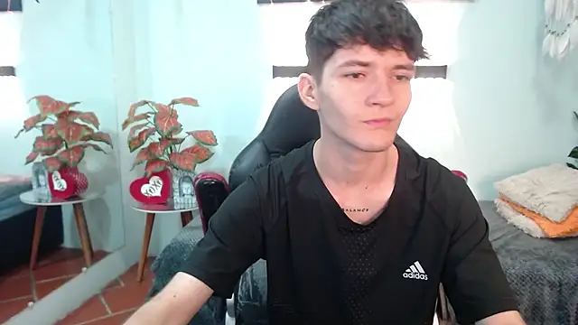 trevor mob online show from 03-21-26, 06:00