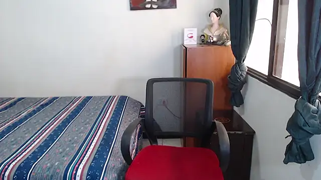 jordansmitths  online show from 03-08-26, 02:10