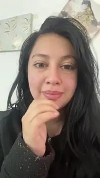 Ashleeyprincess01 online show from 04-18-26, 04:11