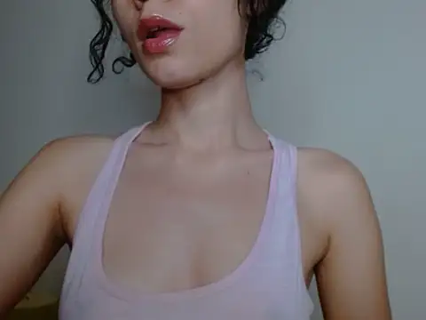 helena hadler online show from 03-13-26, 04:30