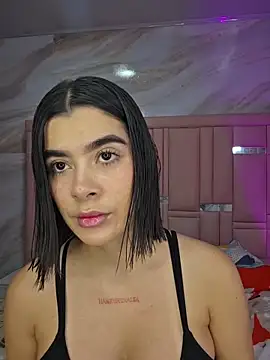 Snapshot of Sweetnahoxxx chatting on 03-04-26, 09:32 Sweetnahoxxx online show from 03-04-26, 09:32