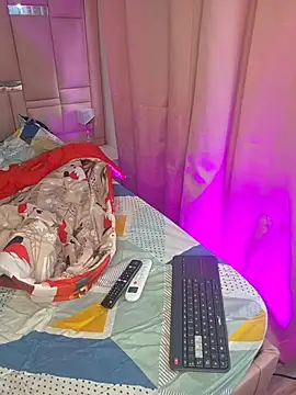 Snapshot of Sweetnahoxxx chatting on 03-05-26, 05:09 Sweetnahoxxx online show from 03-05-26, 05:09