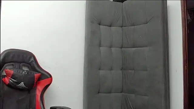 newblood-04 online show from 03-17-26, 01:10