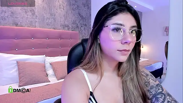 Snapshot of RomaBellanova chatting on 03-02-26, 07:32 RomaBellanova online show from 03-02-26, 07:32