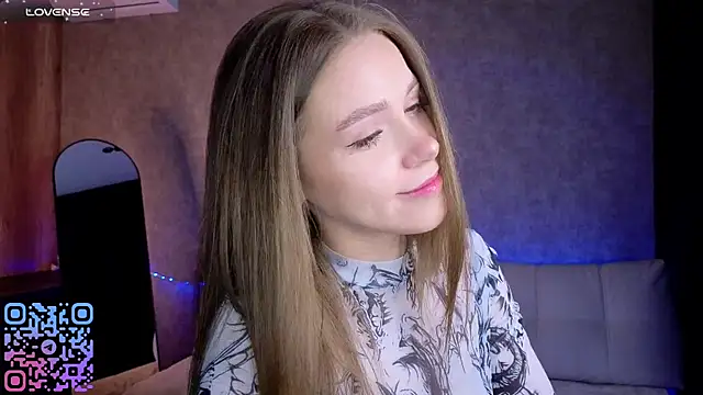 Snapshot of melee_eva chatting on 03-08-26, 07:12 melee eva online show from 03-08-26, 07:12