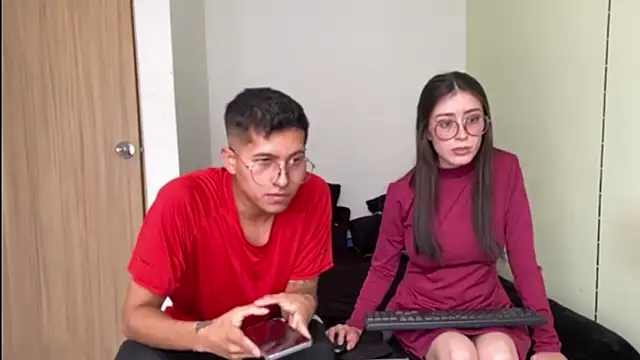 Snapshot of ScorpionDark11 chatting on 03-05-26, 07:21 ScorpionDark11 online show from 03-05-26, 07:21