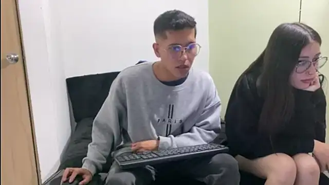 Snapshot of ScorpionDark11 chatting on 03-07-26, 02:30 ScorpionDark11 online show from 03-07-26, 02:30