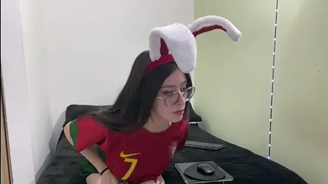 Snapshot of ScorpionDark11 chatting on 03-13-26, 12:17 ScorpionDark11 online show from 03-13-26, 12:17