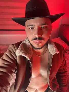 im lea online show from 04-25-26, 10:07