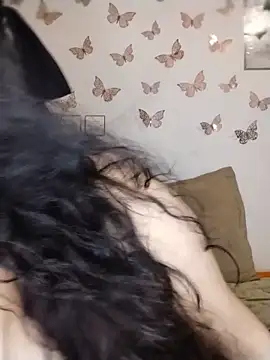 ya9oooT online show from 06-12-26, 06:56