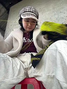 Vena-beauty online show from 02-27-26, 02:00