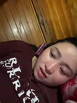 Vena-beauty online show from 02-27-26, 03:23