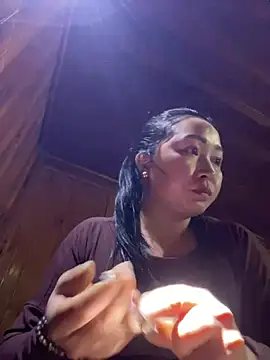 Vena-beauty online show from 03-15-26, 12:22