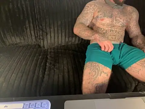 Snapshot of coookieandcream chatting on 03-22-26, 03:10 coookieandcream online show from 03-22-26, 03:10