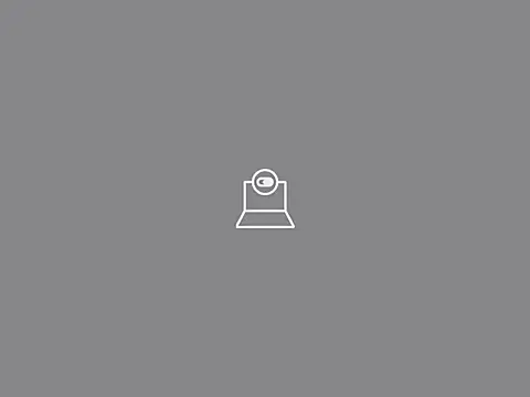 MoonGoddess424 online show from 05-24-26, 03:22