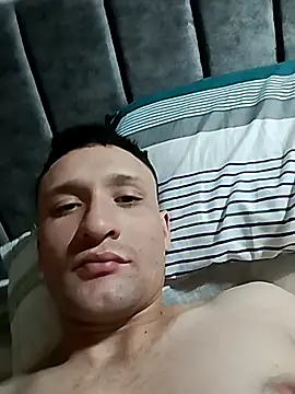 elsultanexotico online show from 03-05-26, 02:51