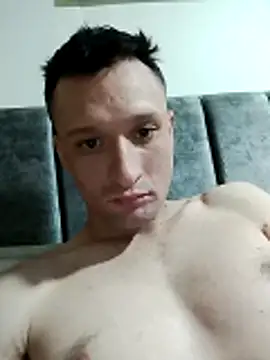 elsultanexotico online show from 03-06-26, 02:30