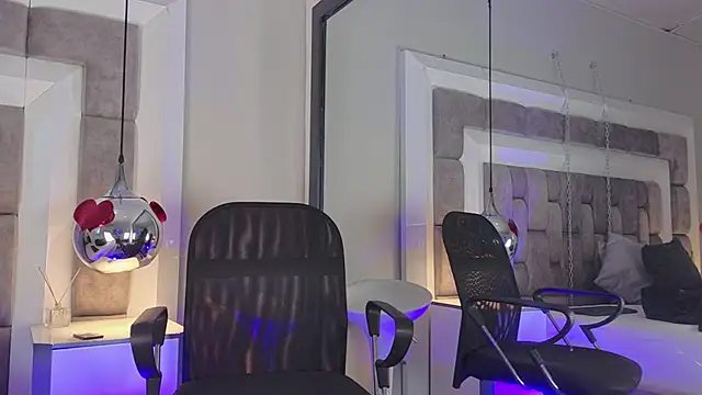 Austin Reedss online show from 04-02-26, 12:47