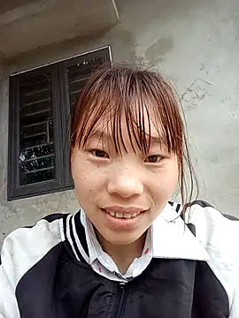 Snapshot of pic8800 chatting on 02-24-26, 08:56 pic8800 online show from 02-24-26, 08:56