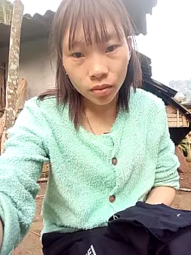 Snapshot of pic8800 chatting on 03-03-26, 01:12 pic8800 online show from 03-03-26, 01:12