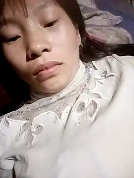 Snapshot of pic8800 chatting on 03-06-26, 05:20 pic8800 online show from 03-06-26, 05:20