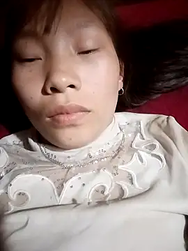 Snapshot of pic8800 chatting on 03-07-26, 05:48 pic8800 online show from 03-07-26, 05:48