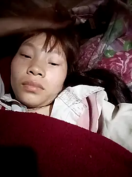 Snapshot of pic8800 chatting on 03-07-26, 10:40 pic8800 online show from 03-07-26, 10:40