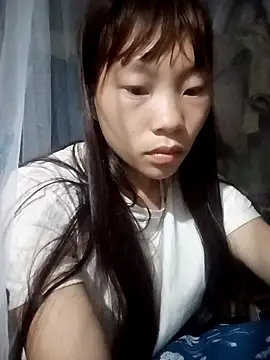 pic8800 online show from 04-29-26, 05:06