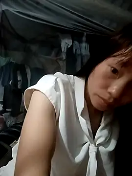 pic8800 online show from 05-02-26, 11:48