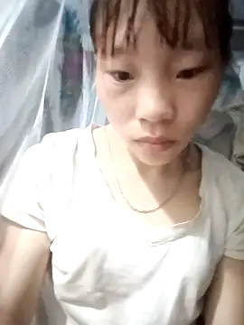 pic8800 online show from 05-06-26, 10:37