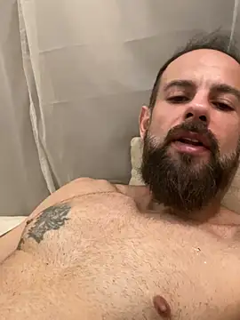 Snapshot of DaleCerbasi chatting on 03-02-26, 06:47 DaleCerbasi online show from 03-02-26, 06:47