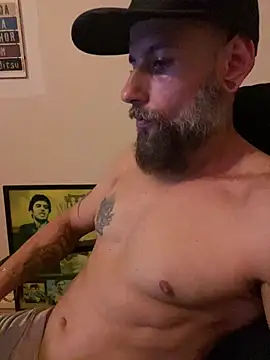 Snapshot of DaleCerbasi chatting on 04-03-26, 08:01 DaleCerbasi online show from 04-03-26, 08:01