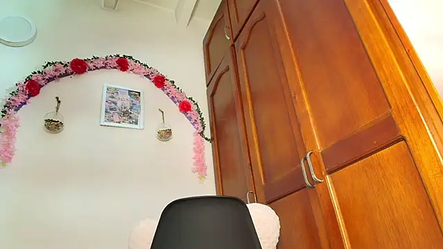 khoe777 online show from 03-08-26, 02:04