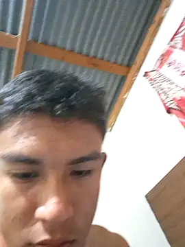 Snapshot of SquabbyFlute chatting on 03-13-26, 05:47 SquabbyFlute online show from 03-13-26, 05:47