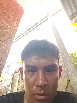 Snapshot of SquabbyFlute chatting on 03-16-26, 08:24 SquabbyFlute online show from 03-16-26, 08:24