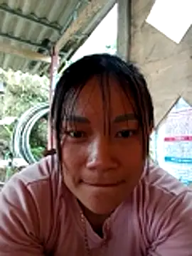 mami-rubi online show from 03-06-26, 05:04