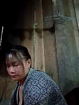 mami-rubi online show from 03-12-26, 10:54