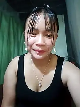 mami-rubi online show from 04-27-26, 11:52