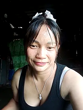 mami-rubi online show from 04-28-26, 03:00