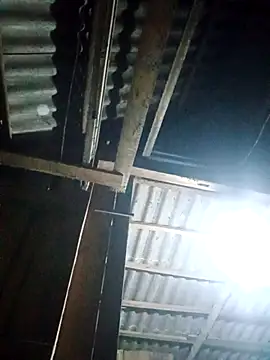 mami-rubi online show from 04-29-26, 10:05