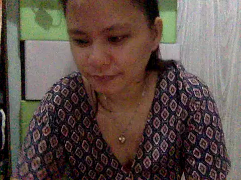 thealovesyou online show from 05-08-26, 01:33